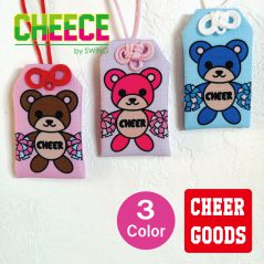 chz20101